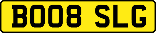 BO08SLG
