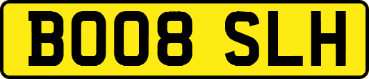 BO08SLH