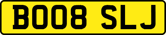 BO08SLJ