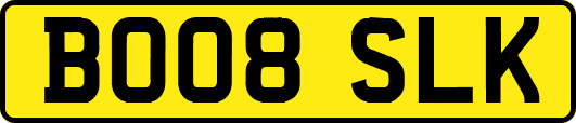 BO08SLK