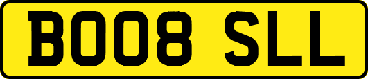 BO08SLL