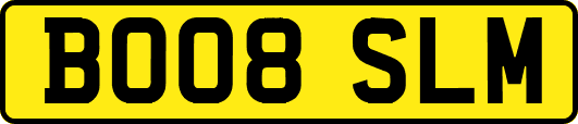 BO08SLM