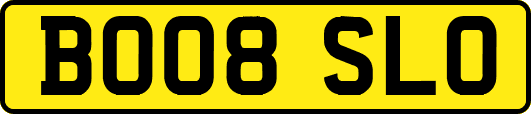 BO08SLO