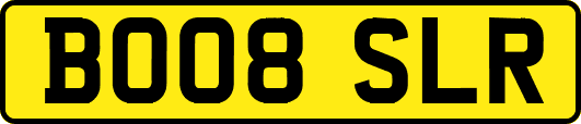 BO08SLR