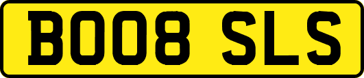 BO08SLS