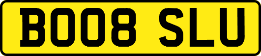 BO08SLU