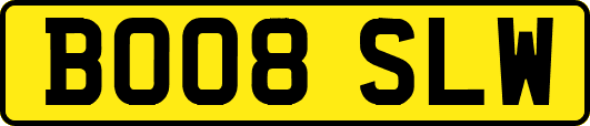 BO08SLW