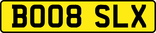 BO08SLX