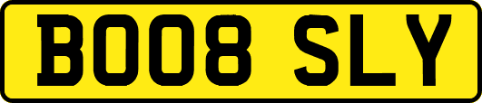 BO08SLY