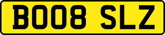 BO08SLZ