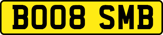 BO08SMB