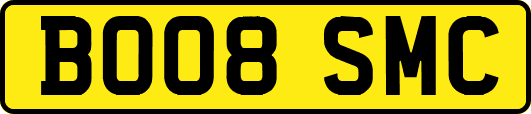 BO08SMC