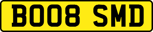 BO08SMD