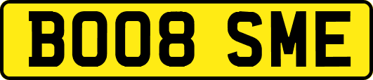 BO08SME