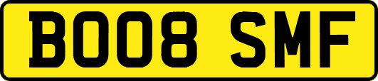 BO08SMF
