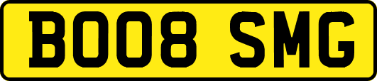 BO08SMG