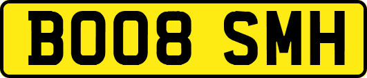 BO08SMH