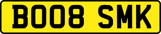 BO08SMK