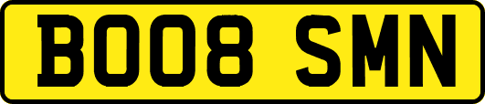 BO08SMN
