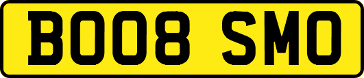 BO08SMO