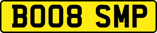 BO08SMP