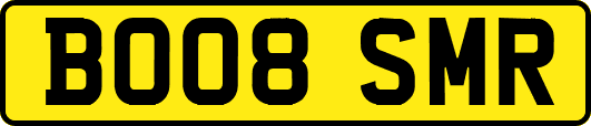 BO08SMR
