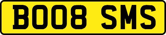 BO08SMS