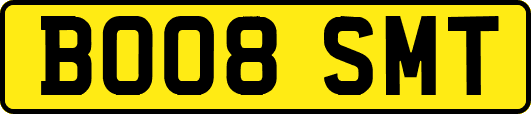 BO08SMT