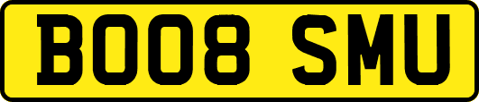 BO08SMU