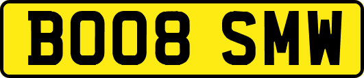 BO08SMW