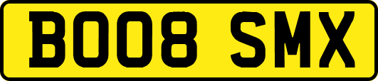 BO08SMX