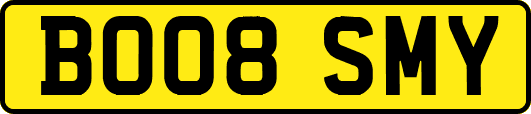 BO08SMY