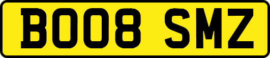 BO08SMZ