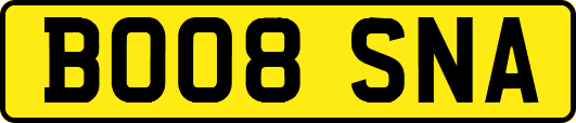BO08SNA