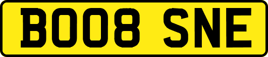 BO08SNE