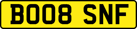 BO08SNF