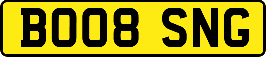 BO08SNG