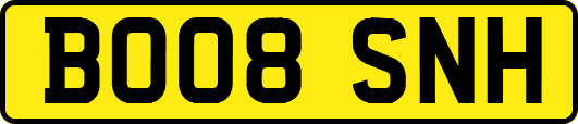 BO08SNH