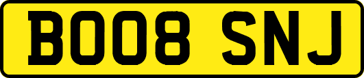 BO08SNJ