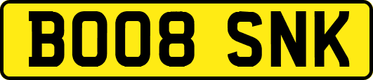 BO08SNK