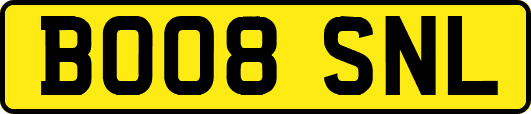 BO08SNL