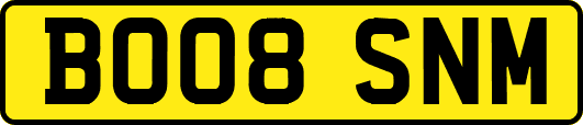 BO08SNM