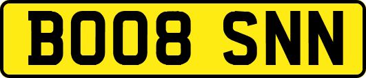 BO08SNN