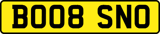 BO08SNO