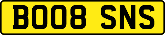 BO08SNS