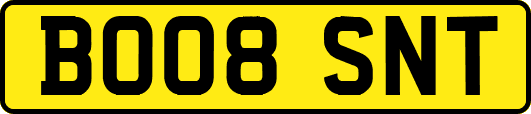 BO08SNT