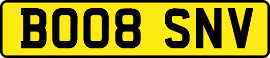 BO08SNV