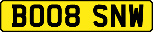BO08SNW