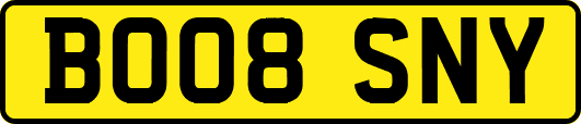 BO08SNY