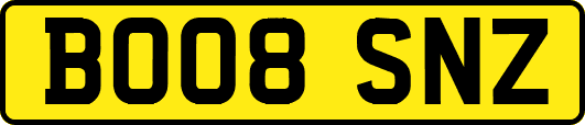 BO08SNZ